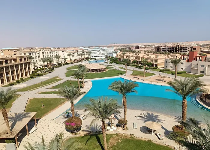 Paradise Garden Apartment
